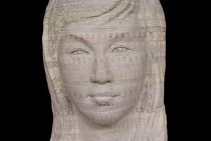 Li Hongbo