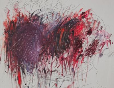 Advisory Picks Sothebys Modern  Contemporary Art Evening Sale