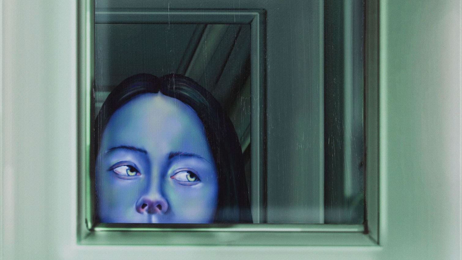 Ocula’s Artwork Selections for September