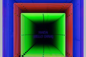 Ivan Navarro