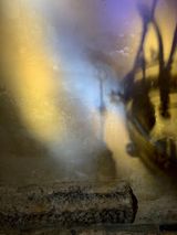 04.11.2019. 1303 by Peter Nadas contemporary artwork print