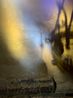 04.11.2019. 1303 by Peter Nadas contemporary artwork Print