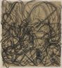 BD_Sound of Earth by Xue Mu contemporary artwork Works on Paper