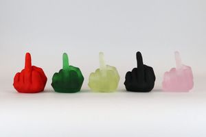 Ai Weiwei