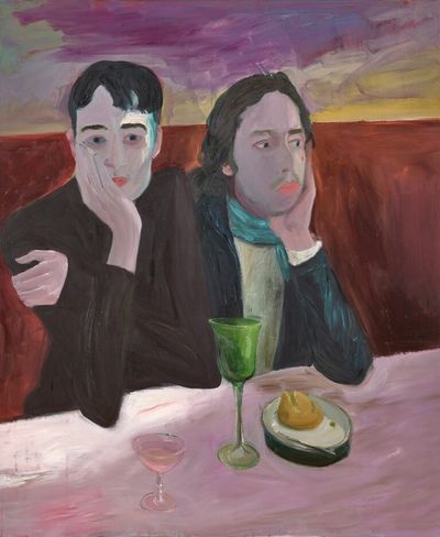 Exceptional Lots at Sothebys Hong Kong Spring Sales