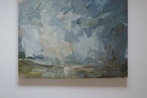 Louise Balaam