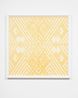 Uho_Core by Peata Larkin contemporary artwork Painting