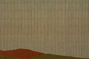 Sussy Cazalet