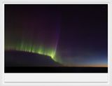 Polar Light Sunrise by Wolfgang Tillmans contemporary artwork photography print