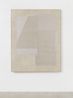 Haus IV by Kim Bartelt contemporary artwork Works on Paper