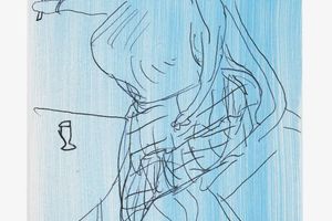 Rose Wylie