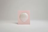 MOONLIGHT TX02-R018-1 by Jian Yoo contemporary artwork mixed media