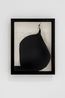 Sense titol by Jordi Alcaraz contemporary artwork Works on Paper