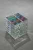board band board 2 by Tomii Motohiro contemporary artwork Installation
