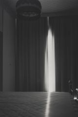 P.O.-S.P.-02 by Dirk Braeckman contemporary artwork photography print
