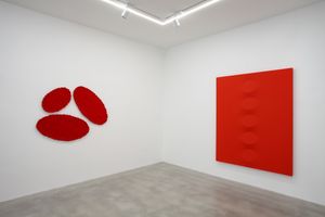 Group Exhibition
