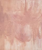 Reflection by Rudy Cremonini contemporary artwork painting