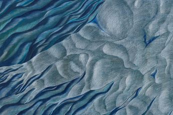 Chen Sixin contemporary artist