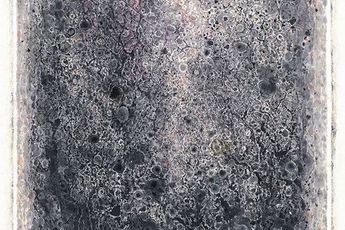 Wucius Wong contemporary artist