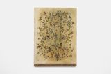 Janhayang Wed 26 March by Bongsu Park contemporary artwork painting
