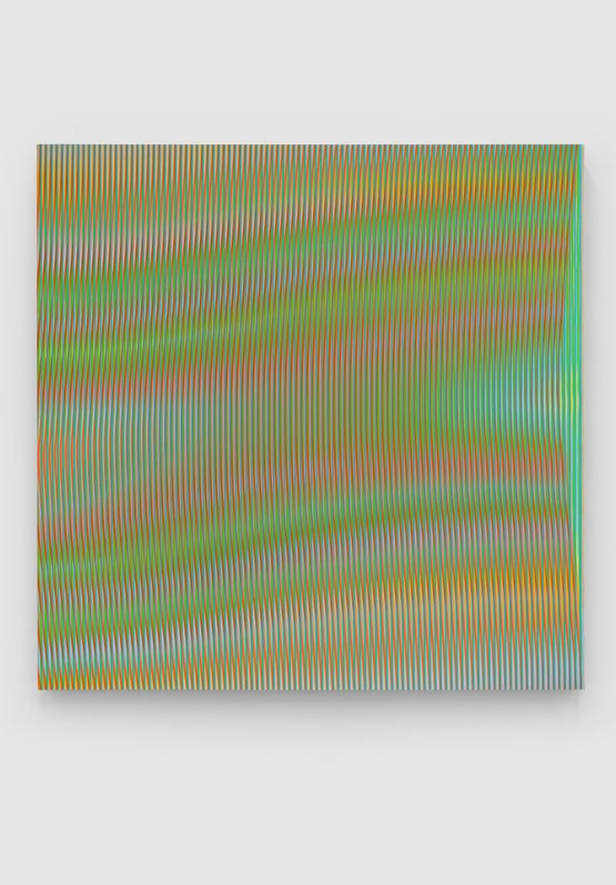 101-8-CyLvDyWbLmLgCoTe-180-2023-6 by Shang Yixin contemporary artwork Painting