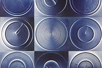 Yuko Nasaka contemporary artist