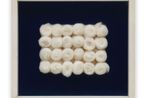 Piero Manzoni contemporary artist