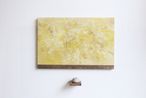 Janhayang Tue 23 September by Bongsu Park contemporary artwork Painting