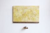 Janhayang Tue 23 September by Bongsu Park contemporary artwork painting