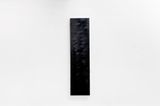For All We Know 3 by Jamie Te Heuheu contemporary artwork painting