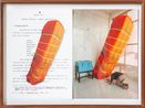 People of Clay The Stone and Magicians by Akshay Mahajan contemporary artwork Works on Paper