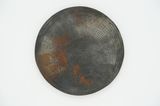 Untitled  by Alice Wang contemporary artwork sculpture