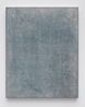 Untitled Painting by John Henderson contemporary artwork Painting