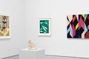 Group Exhibition
