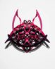 Mellow by Jomonjomon contemporary artwork Sculpture