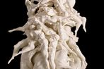 Rachel Kneebone contemporary artist