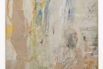 Nick Jensen contemporary artist