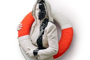 Xenia Hausner