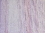 Timestamp 17 by Luke Heng contemporary artwork painting