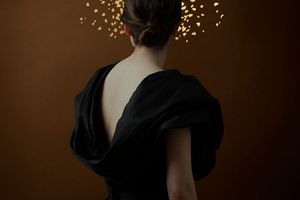 Andrea Torres Balaguer