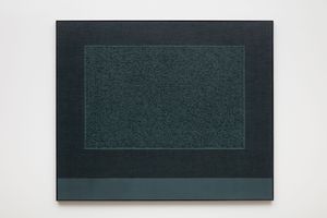 Idris Khan
