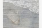 Augustine Paredes contemporary artist