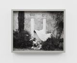 Untitled by Joanna Piotrowska contemporary artwork photography