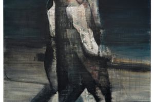 Nikos Aslanidis