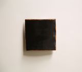 Small Tile - 6 by Su Xiaobai contemporary artwork painting