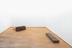 Bernd Lohaus contemporary artist