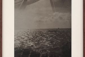 Lionel Wendt