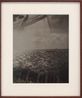 Music and the sea by Lionel Wendt contemporary artwork Photography