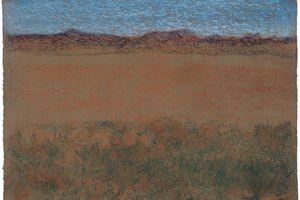Richard Artschwager