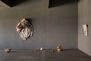 Group Exhibition